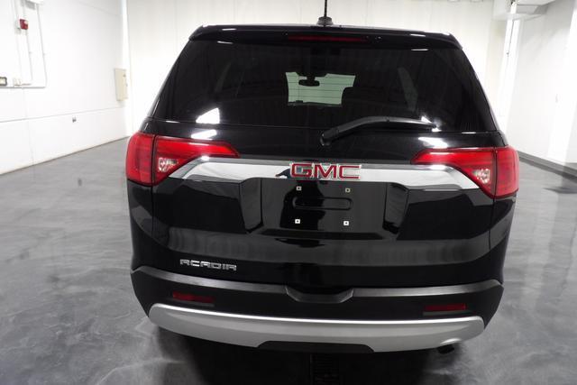2017 gmc acadia sle-1