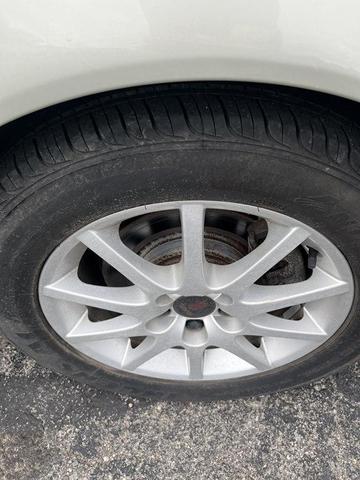 2005 saab 9-3 arc