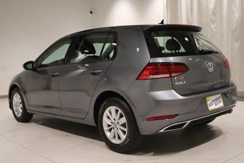 2019 volkswagen golf 1.4t s in pueblo, colorado