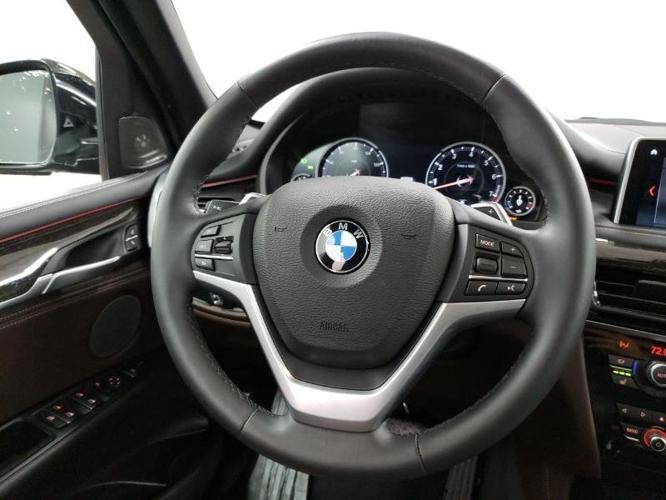 certified 2018 bmw x5 xdrive35i appleton, wi 54913 for sale in appleton, wisconsin