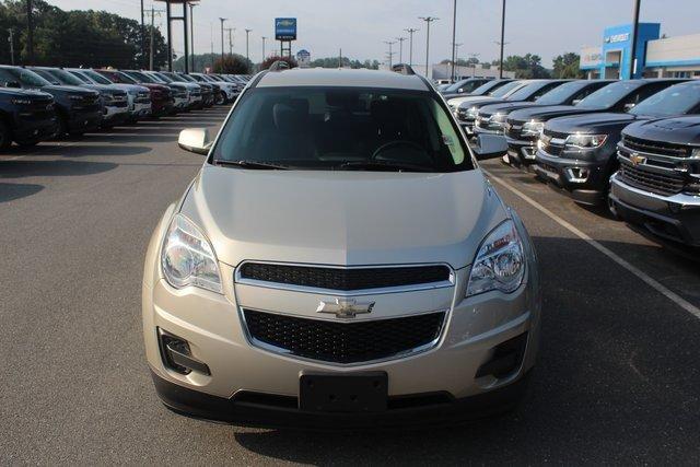 used 2013 chevrolet equinox fwd lt w/ 1lt milford, de 19963 for sale in milford, delaware