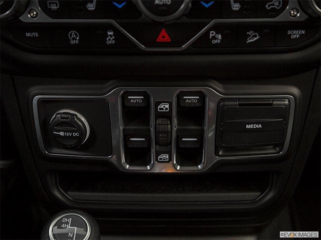 used 2018 jeep wrangler 4wd unlimited sahara madison, oh 44057 for sale in madison, ohio