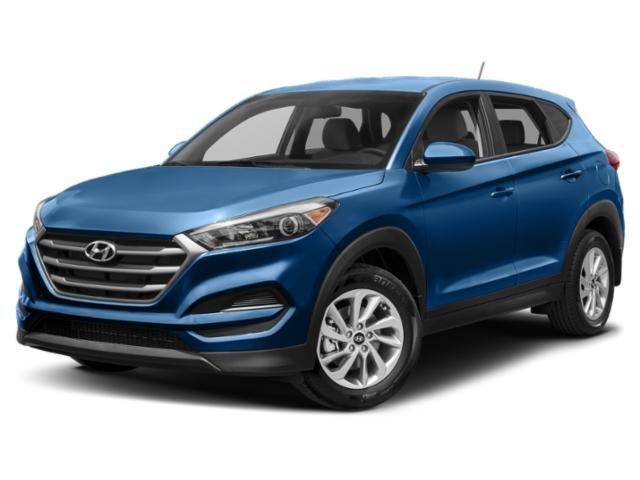 certified 2018 hyundai tucson sel burnsville, mn 55306 for sale in burnsville, minnesota
