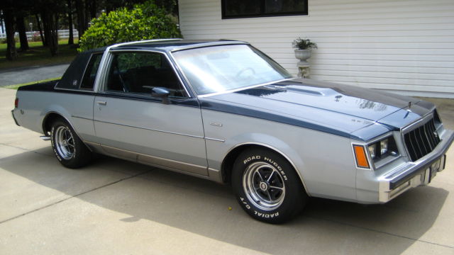 chevy crate 350 powered