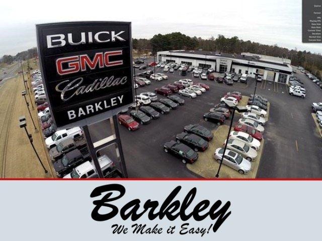 used 2016 buick lacrosse leather tuscaloosa, al 35405 for sale in tuscaloosa, alabama