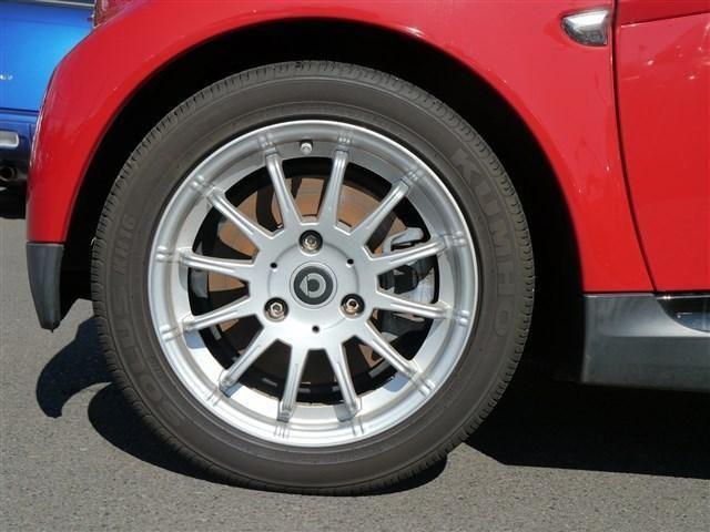 2011 smart fortwo 2dr coupe for sale in kahului, hawaii