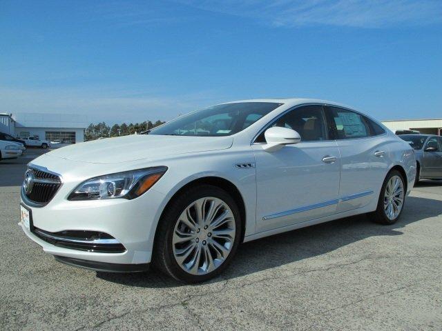new 2019 buick lacrosse essence myrtle beach, sc 29577 for sale in myrtle beach, south carolina