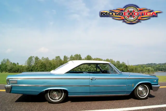 1963 ford galaxie 500,one family owned,power steering ,power brakes
