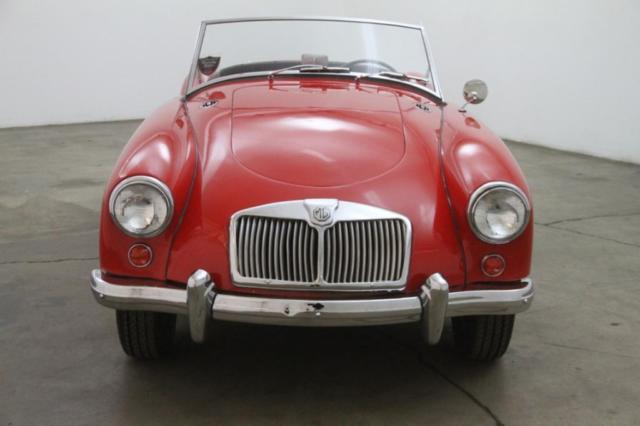 1957 used