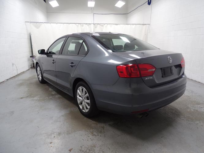 used 2014 volkswagen jetta s sedan salt lake city, ut 84120 for sale in salt lake city, utah