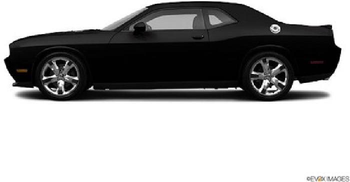 2013 dodge challenger r/t in huntington beach, ca