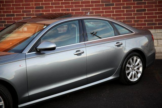 2015 audi a6 3.0 tdi premium plus