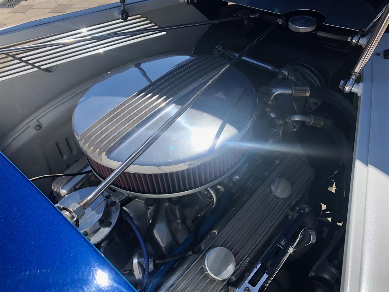 1937 ford cabriolet