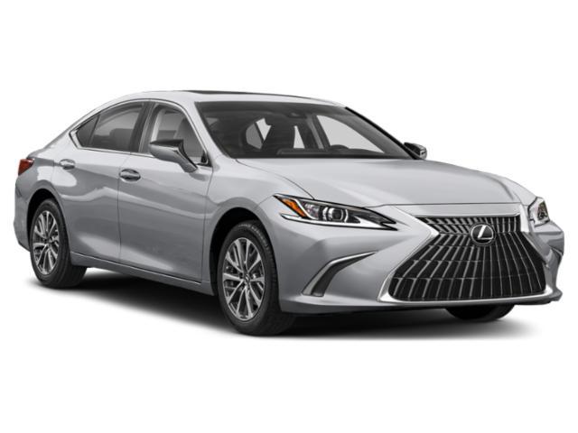 2024 lexus es 350 premium