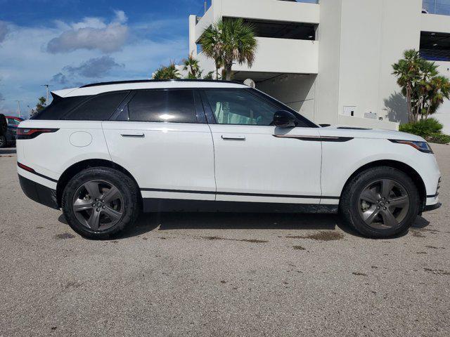 2022 land rover range rover velar p250 s r-dynamic