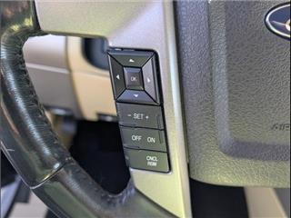 2015 Ford Expedition limited