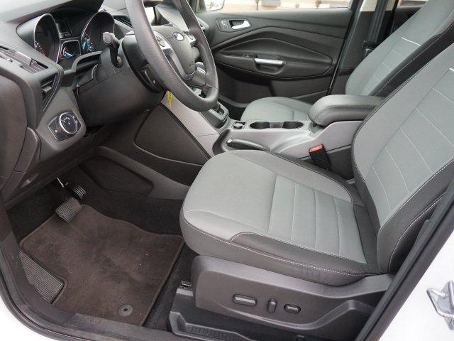 used 2015 ford escape 4wd se bedford, va 24523 for sale in bedford, virginia
