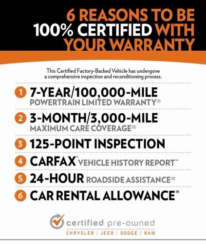 certified 2015 jeep cherokee 4wd trailhawk torrington, ct 06790 for sale in torrington, connecticut
