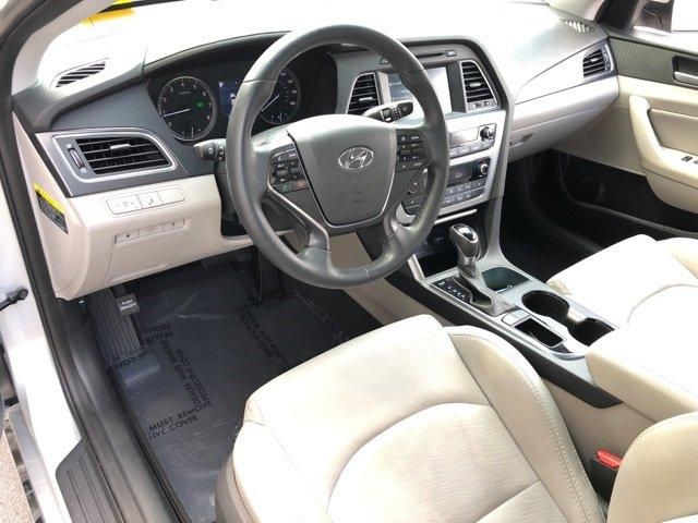 used 2016 hyundai sonata sport pelham, al 35124 for sale in indian springs, alabama