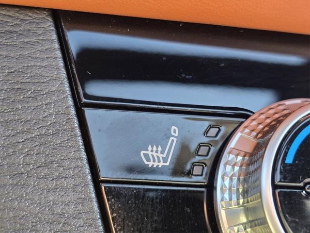 2022 mitsubishi outlander sel 2.5 s-awc