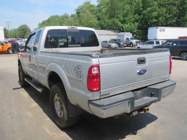 used 2015 ford f250 xlt laconia, nh 03246 for sale in laconia, new hampshire