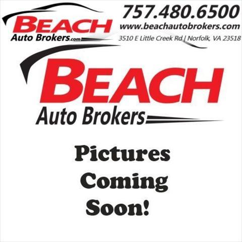 2020 chevrolet silverado 3500 ltz