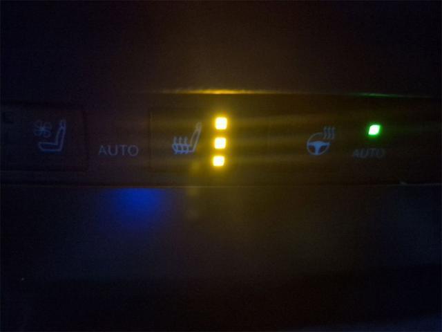 2024 lexus es 300h base