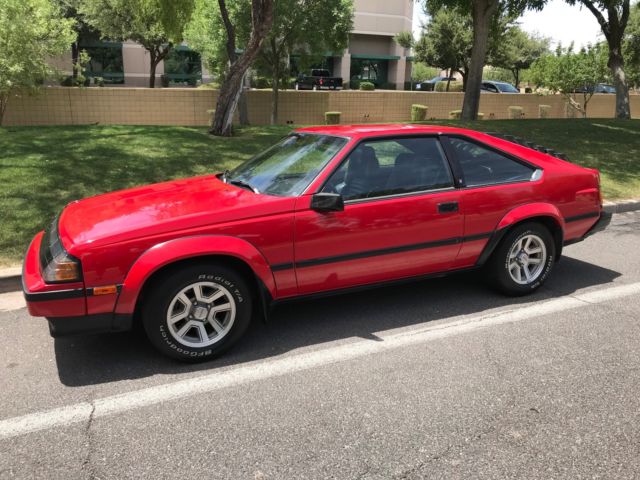 celica gt-s all original survivor time capsule 2 owner no accidents! low miles