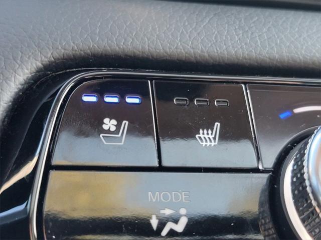 2023 honda pilot awd elite