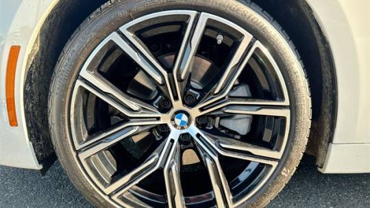 2023 BMW 2 series