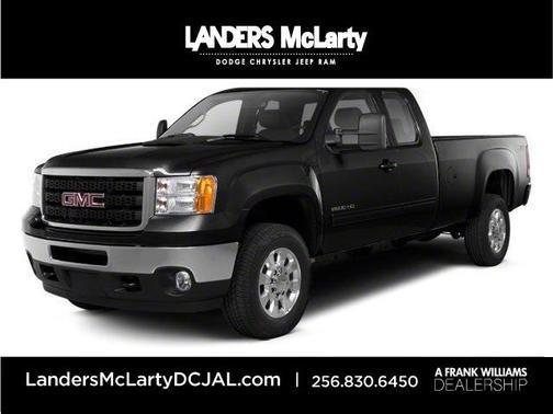 2010 gmc sierra 2500 in saint louis, missouri