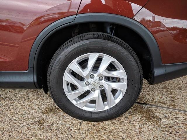2015 honda cr-v ex-l awd ex-l 4dr suv for sale in blades, delaware