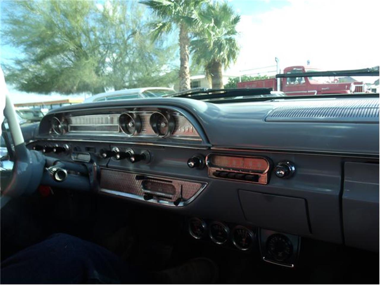 1962 ford galaxie sunliner