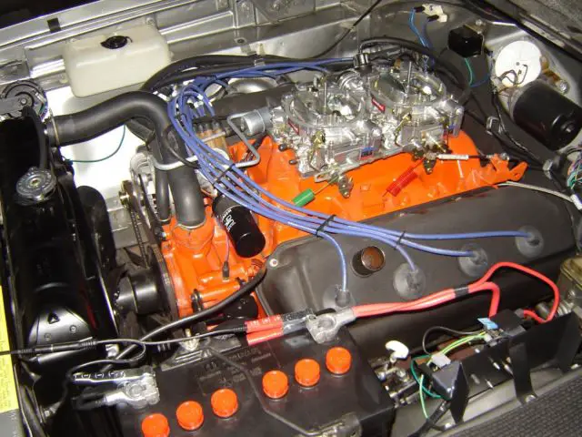 66 plymouth belvedere 426 hemi 4-speed convertible