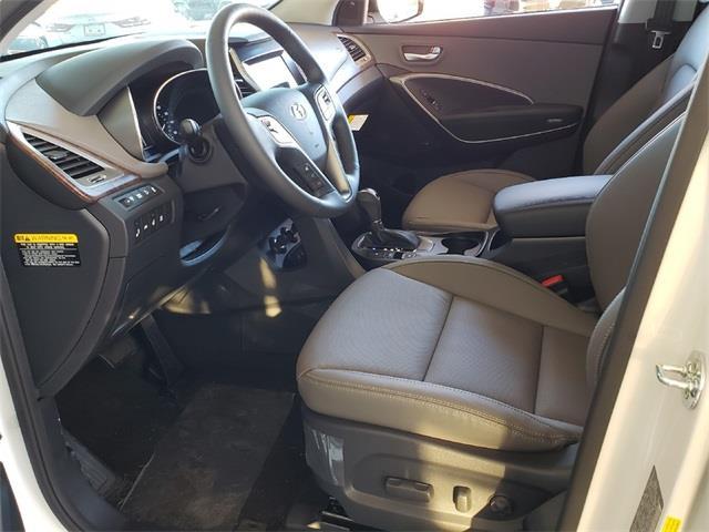 2019 hyundai santa fe xl limited ultimate limited ultimate 4dr suv for sale in north little rock, arkansas