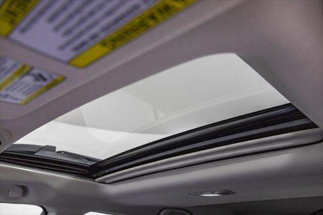 2023 subaru outback onyx edition xt