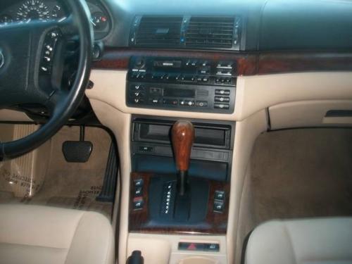 1999 bmw 323 i for sale in california