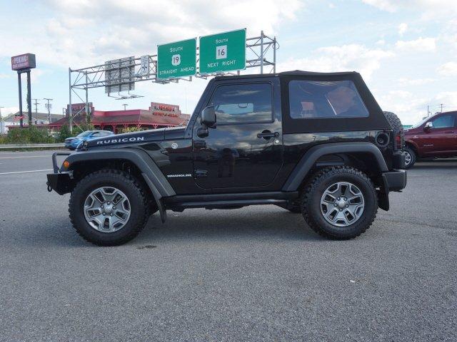 used 2014 jeep wrangler sport beckley, wv 25801 for sale in beckley, west virginia