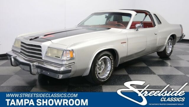 believed original 400 v8 727 auto t tops original colors rare low production