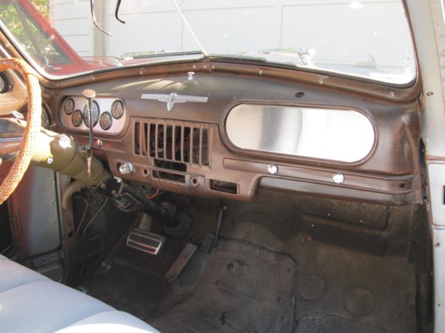 1941 oldsmobile coupe custom hot rod