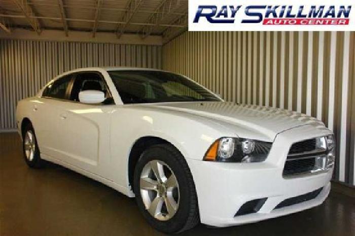 2013 dodge charger se in indianapolis, in