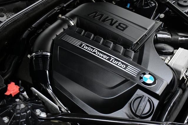 2012 bmw 535 535i xdrive