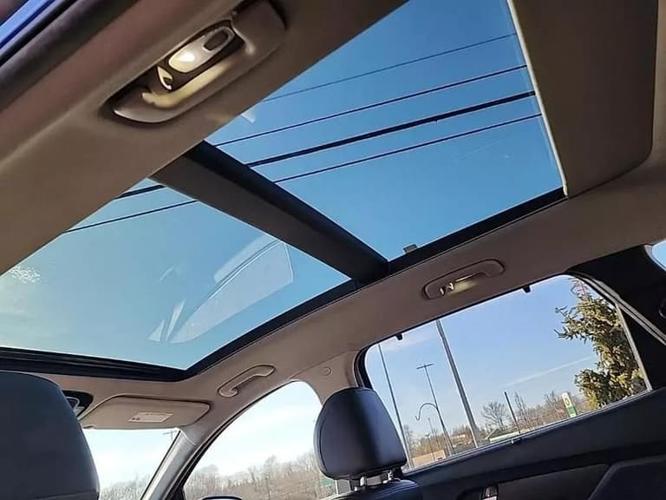 2022 hyundai santa fe limited sport utility 4d in nicholasville, kentucky