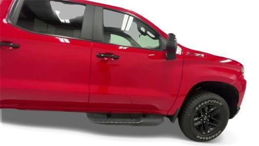 2019 chevrolet silverado 1500 in minneapolis, minnesota