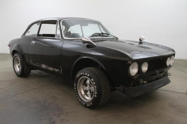 1973 2000 used