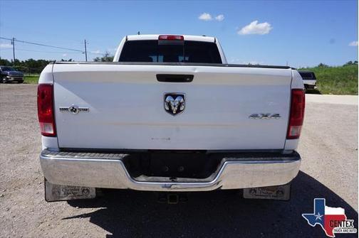 2010 dodge ram 3500 in co bluffs, iowa