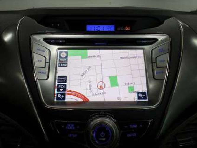 used 2012 hyundai elantra for sale in downers grove, il
