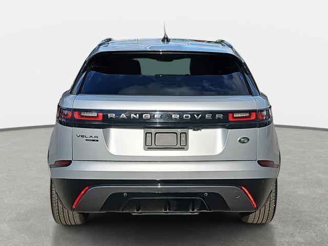 2020 land rover range rover velar p250 s r-dynamic
