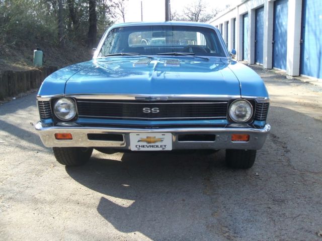 350 with 4 speed, power brakes, power steering 1964 1965 1966 1967 1968 1970