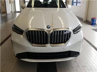 2024 BMW 5 series 530i xdrive